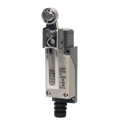 KXM Series Limit Switch