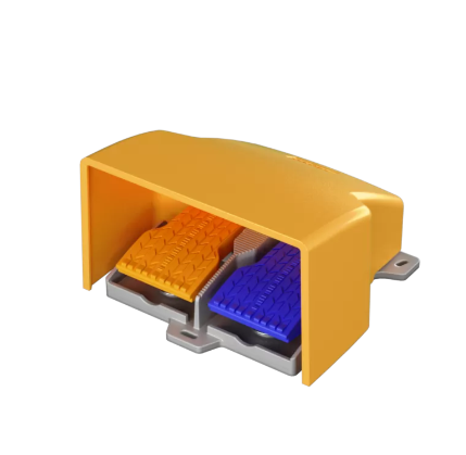 d5b09c29f55d643220c6388a732c63b9.png