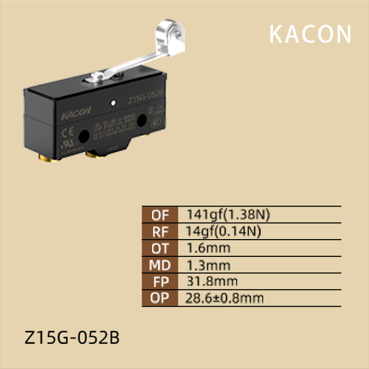 c1494ff9ac62c2f0c78228118e55e86d.png