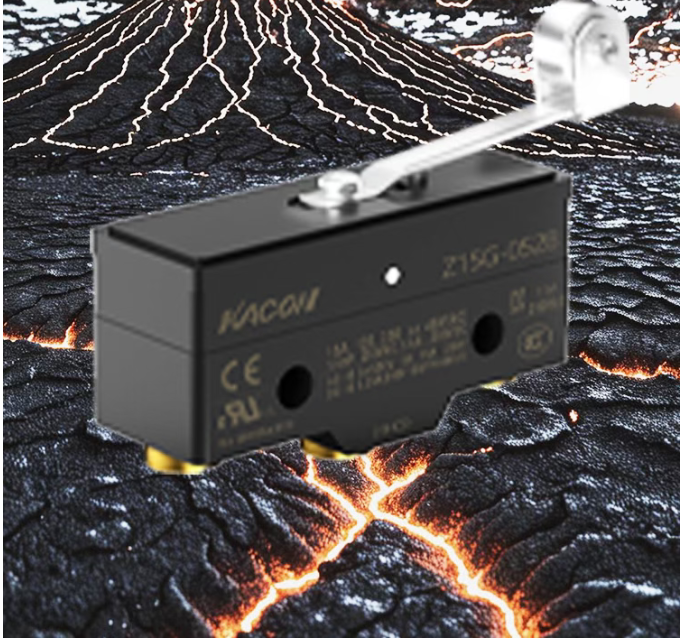 75a08287-10fb-4130-9e46-db0df0780f31.png