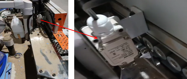 Woodworking Machinery Application Cases and Solutions