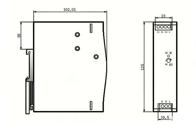 KMT75 POWER SUPPLY.jpg