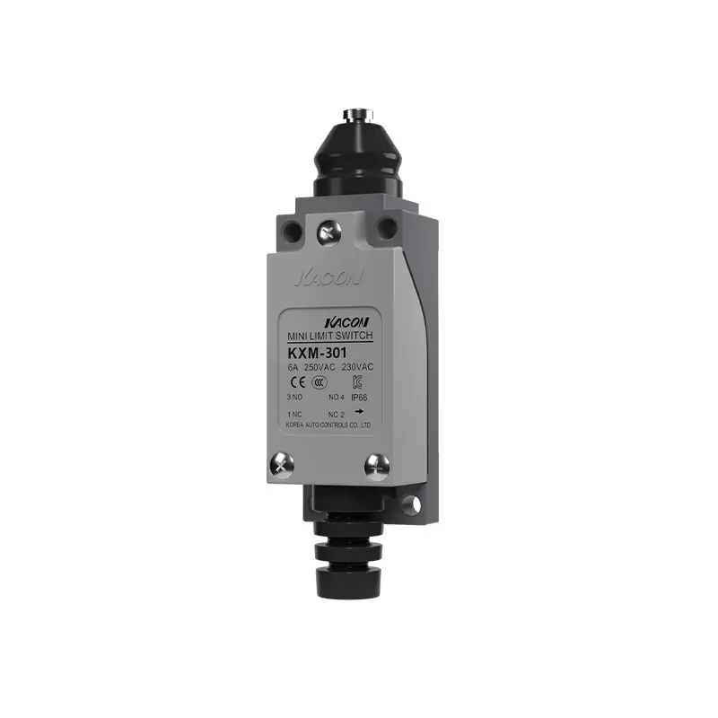 What are the common issues with CNC limit switches and how to fix them?