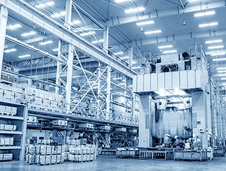 Safety Production Solutions