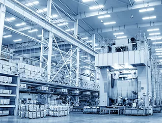 Safety Production Solutions