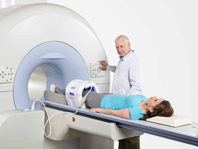 Medical Device Industry