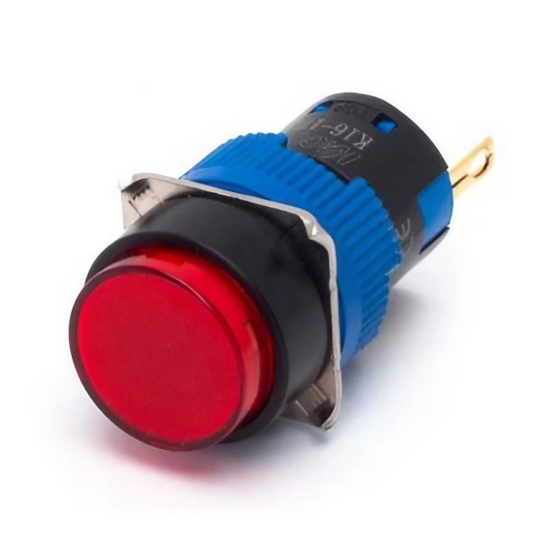 &Oslash;16 Contact Separation K Series