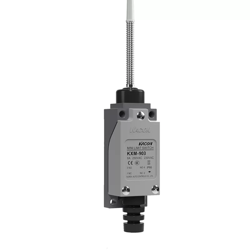 KXM-903