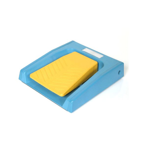 HRF-M5 Series Medical Foot Switch
