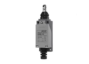 What Happens When a Limit Switch Goes Bad?