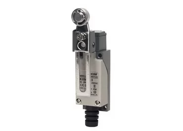 How Do You Maintain a Limit Switch?