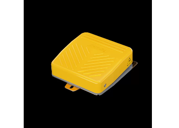 5 Maintenance Tips to Prolong the Life of Your Foot Switch