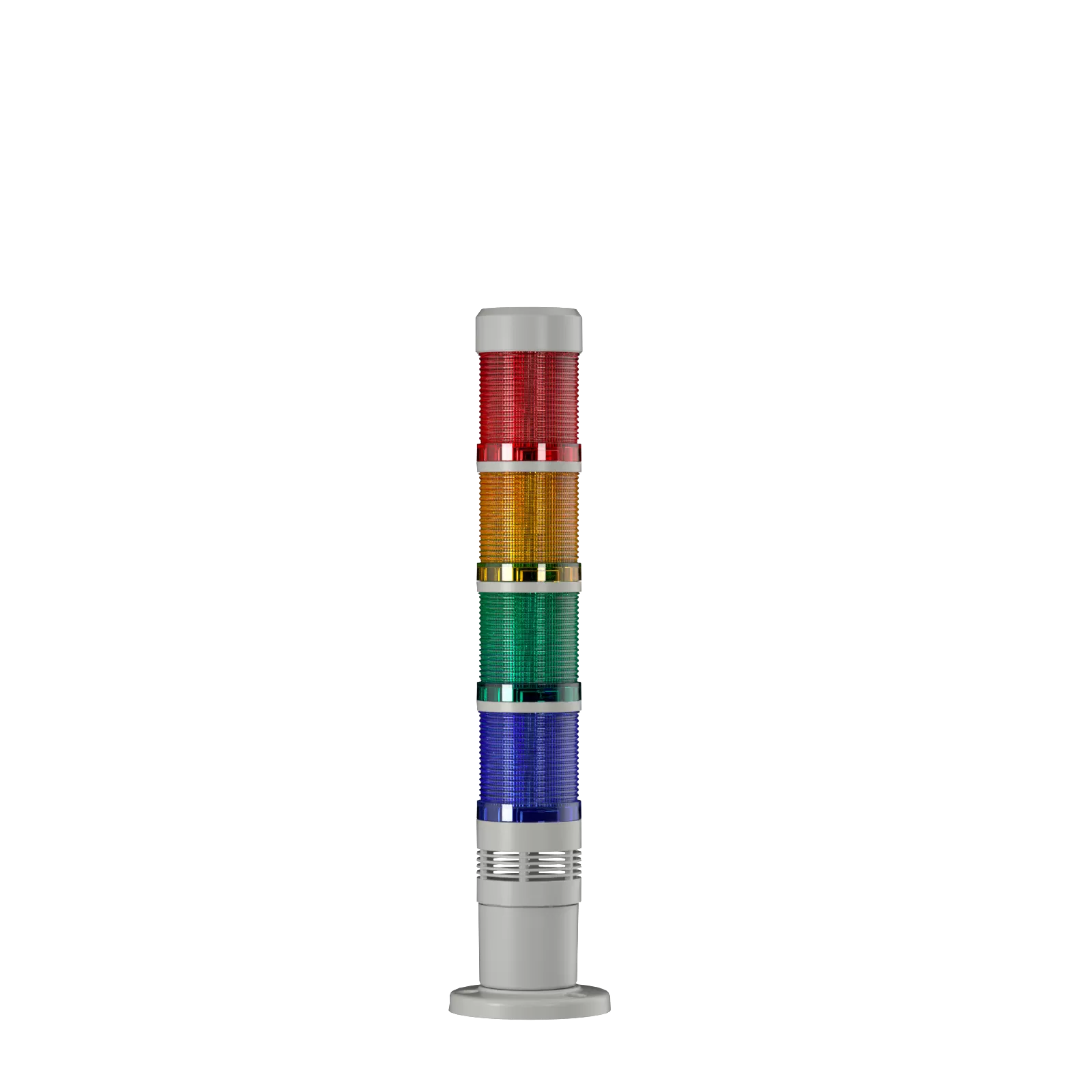 LED Tower Light