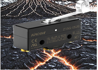 What do the predicted, passed and total strokes mean in automatic control?