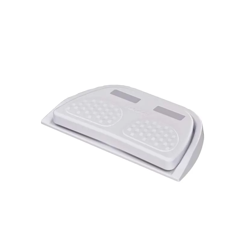 HRF-M6 Interlock Medical Foot Switch