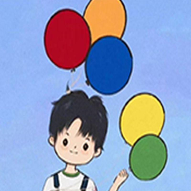 Momentary vs maintained safety foot switch