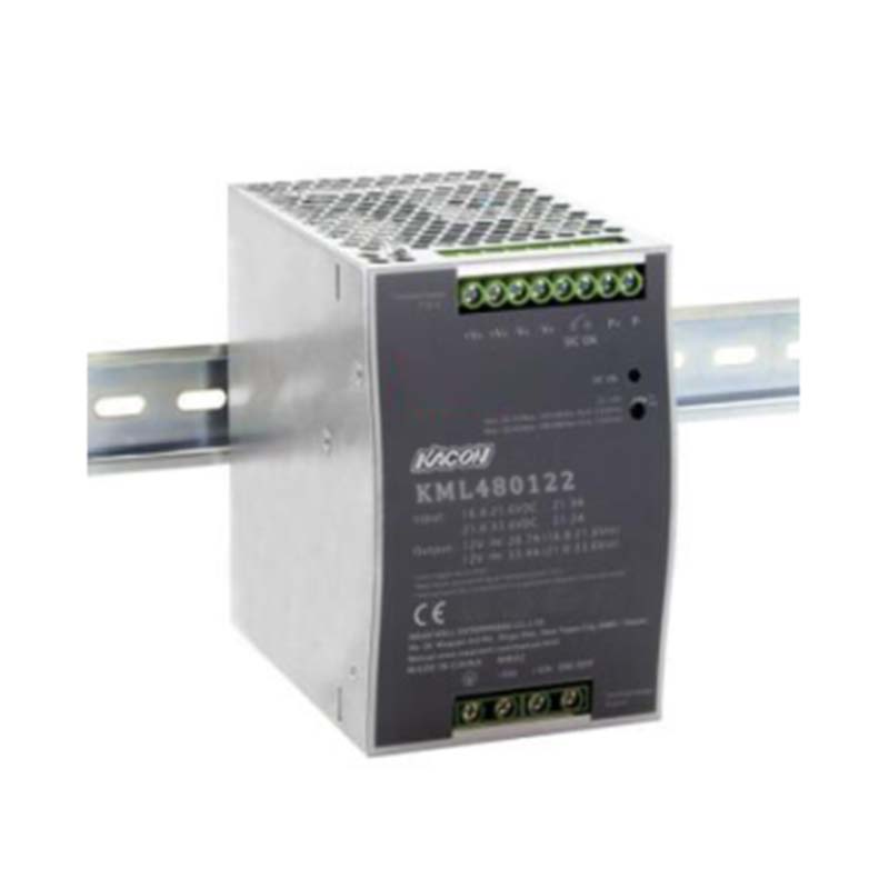 Din-rail Power Supply KML Series