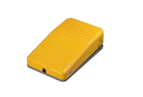 Dual Pedal vs Single Pedal Safety Trade-Offs
